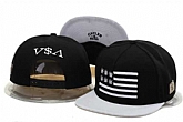 Cayler-Sons Fashion Snapback Hat GS (29)